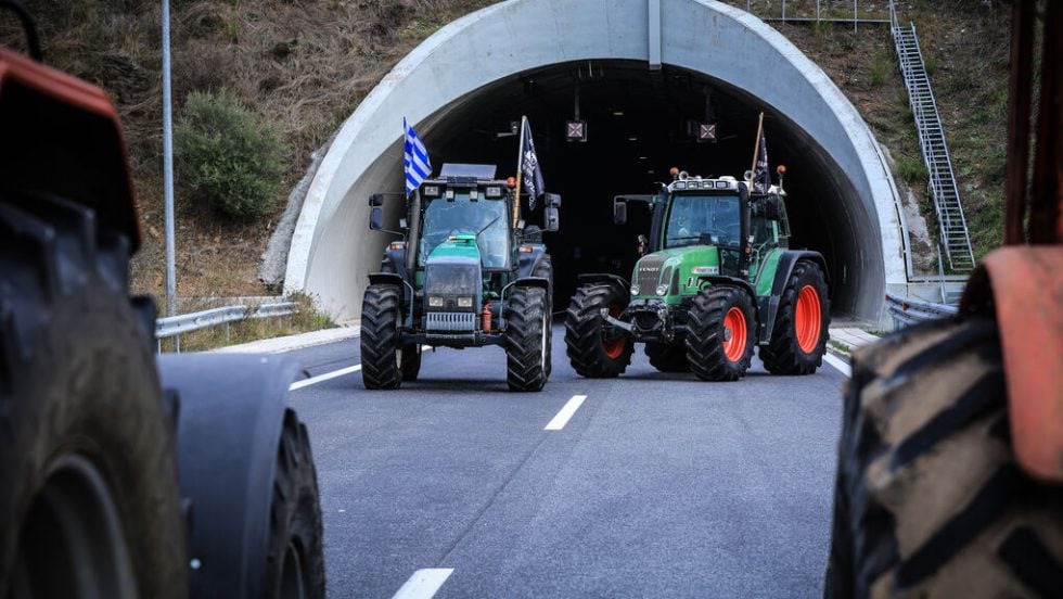agrotes bloko - siragga tempon